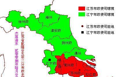 其实无锡这个地方自古就非常发达,明朝时期全国有17个富可敌国之人