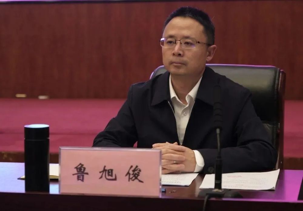 花开苍洱强国复兴有我大理州举办庆祝三八国际妇女节主题活动