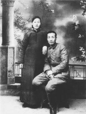 1997年一中央领导看谍战剧后登报声明剧中大反派是我党特工