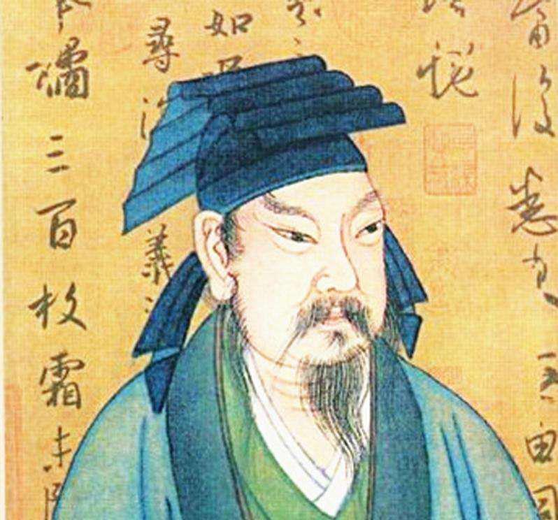 东晋时期皇权为何总是旁落原来命脉掌握在这四个大家族手里