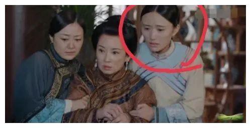 说起海哈金喜,她是个90后,既是模特,获得过第61届世界小姐中国区总