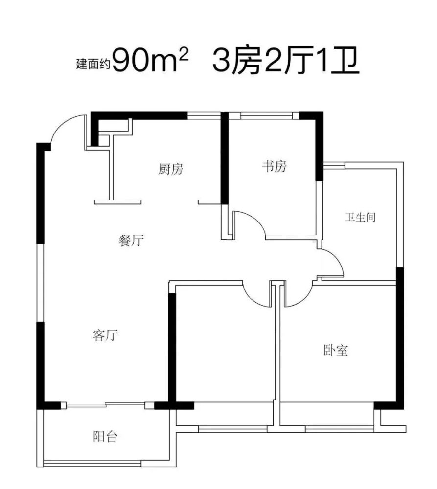 浦东唐镇和曹路板块迎规划调整即将焕新蝶变22年还会推出这些新盘