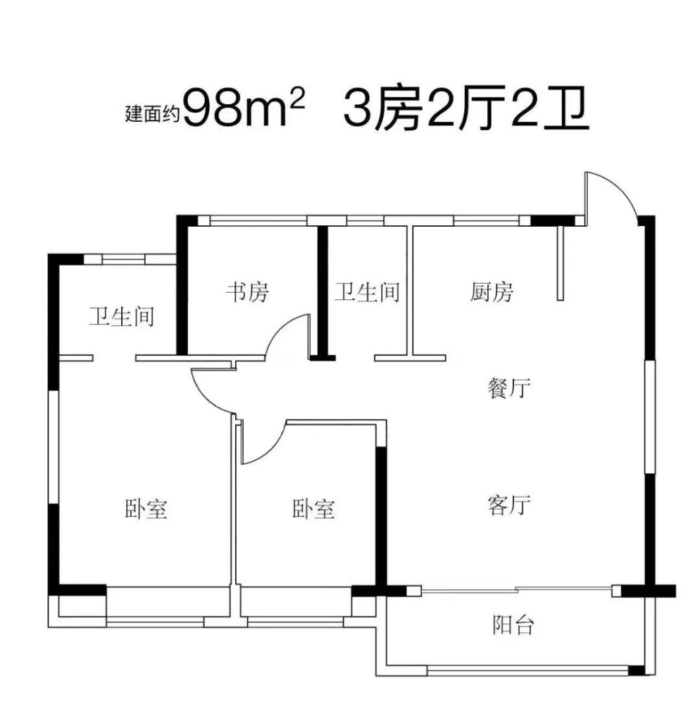 浦东唐镇和曹路板块迎规划调整即将焕新蝶变22年还会推出这些新盘