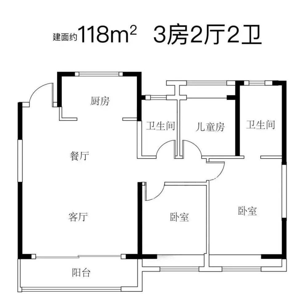 浦东唐镇和曹路板块迎规划调整即将焕新蝶变22年还会推出这些新盘