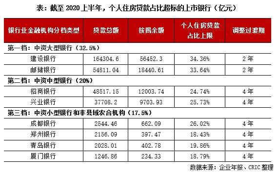 ֻѯũҵп_йũҵпѯ_ֻѯũҵп