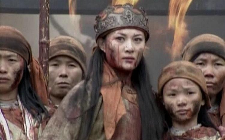 太平天国石达开等将领为什么宁肯被俘凌迟也不自杀呢