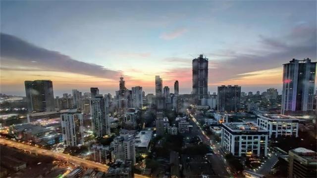 亚洲百强城市排名公布日本入围13个韩国7个我国高达56个