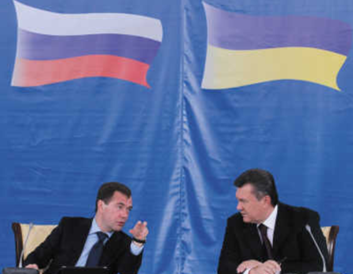 ¾_Χս_ڿ׶ʾ߱ͻ(ͼ)