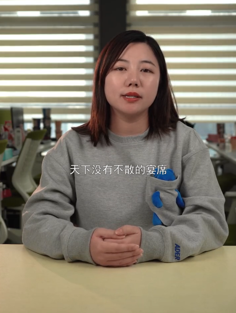 連城小說網手機版下載_獵人小說網免費閱讀_全本小說免費無彈窗在線閱讀