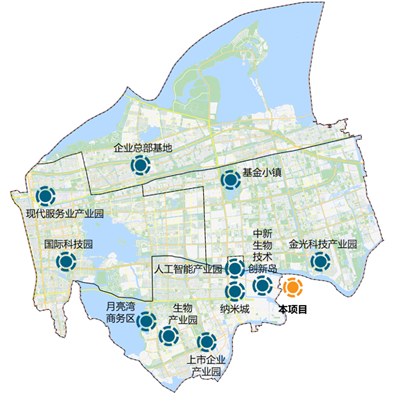 甪直,很高调|甪直镇|吴中区|苏州|苏州工业园区
