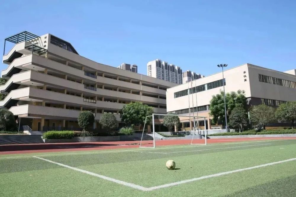 四川天府新区第五小学,四川天府新区第十小学,四川天府新区实验小学