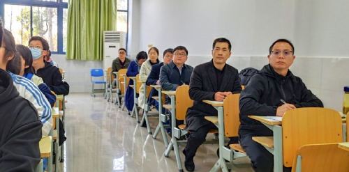 《第28课中国特色社会主义道路的开辟与发展,由合肥一中地理组王先