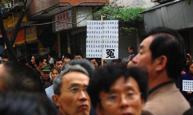 甘肃"黑老大"魏杰邦落网记|魏杰邦|甘肃|王显麟|景泰县|白银市中级