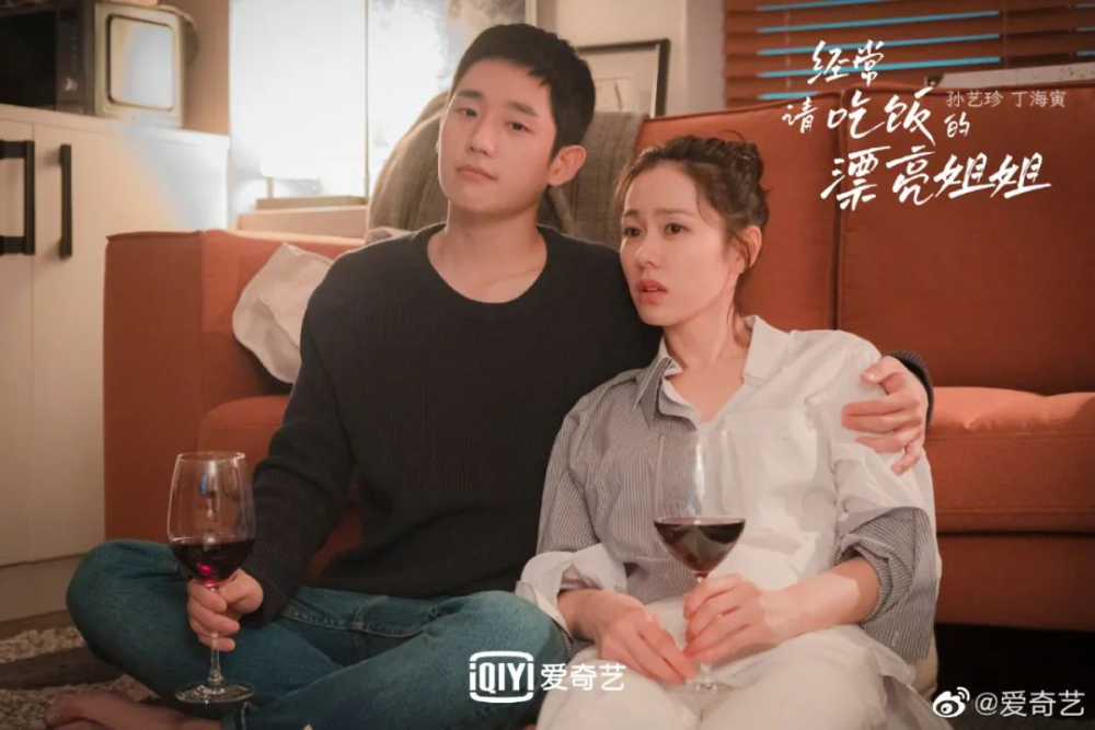 連城小說網手機版下載_獵人小說網免費閱讀_全本小說免費無彈窗在線閱讀