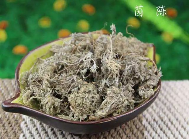 3月此菜为保肝利胆第一药,春天吃它正当时!