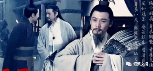 三国早期十大谋士排名诸葛亮和荀彧排第六前三都是逆天的存在