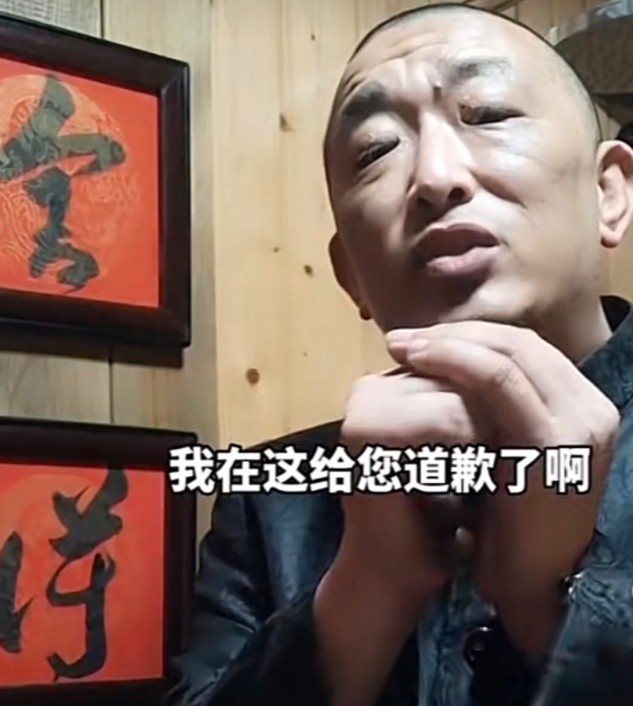 九爷影视，免费观看短剧的绝佳选择，九爷影视，免费短剧观影首选平台