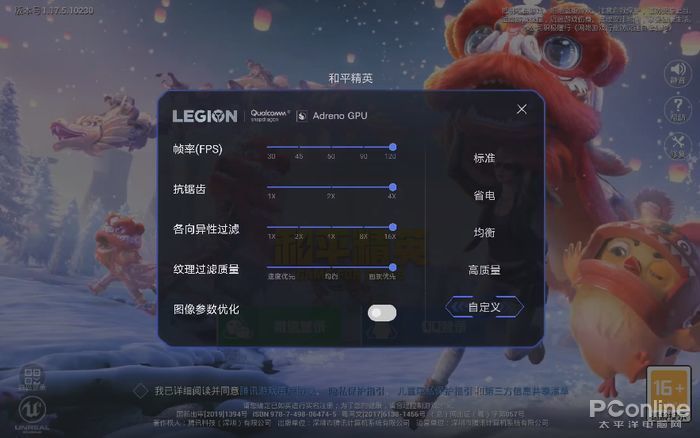 1000