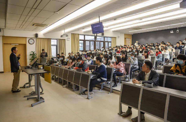 大学招聘辅导员_快看这里 天津大学招聘辅导员啦