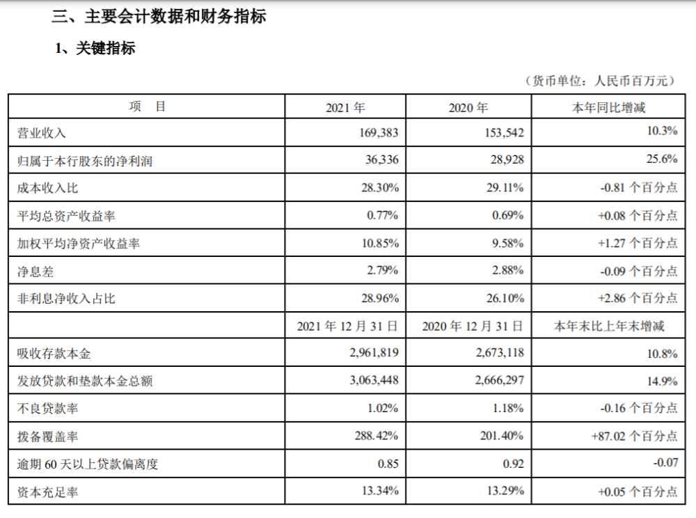 天富娱乐地址-天富app-永泰房产网-永泰二手房-永泰租房