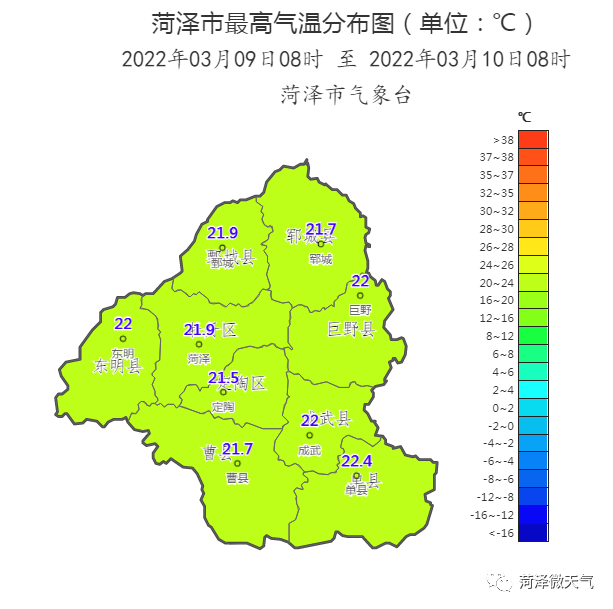 单县政区图最新版图片