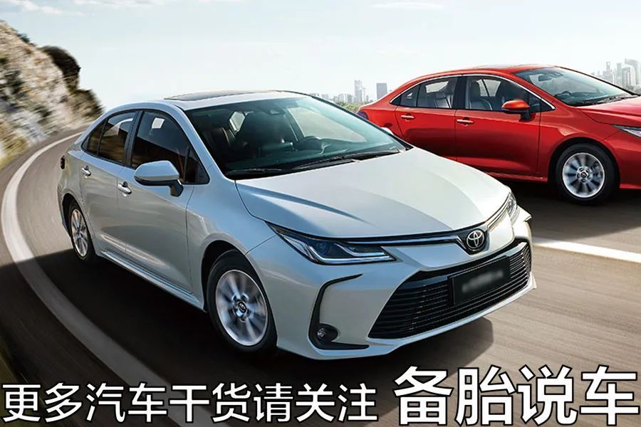 連城小說網手機版下載_獵人小說網免費閱讀_全本小說免費無彈窗在線閱讀