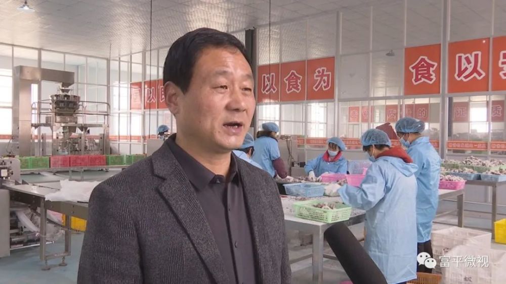 【奋进新征程 建功新时代】乔彬彬:铆足"虎"劲 推