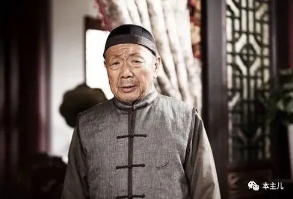 8位被误认为是香港人的男星,个个死因揪心,最大82岁