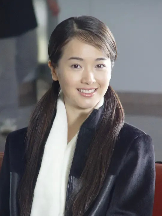 左小青敢爱敢恨我跟陈道明没同居嫁大20岁老公后又离婚