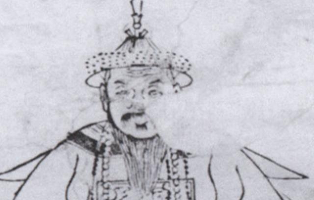 收复台湾后,施琅成了土皇帝,留下的遗产让后代200年不愁吃喝