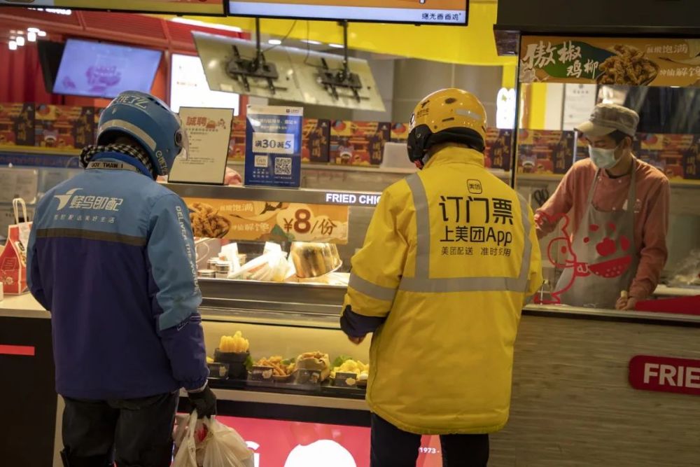 大只500注册-大只500开户-苏州酒店精选，苏州酒店预订及查询！