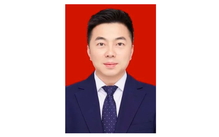 楚磊职务/职称:副主任,副主任医师医学博士,住院医师规范化培训带教