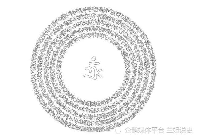 《佛顶尊胜陀罗尼经》是唐五代至宋初敦煌密教文献中抄卷最多的经典之