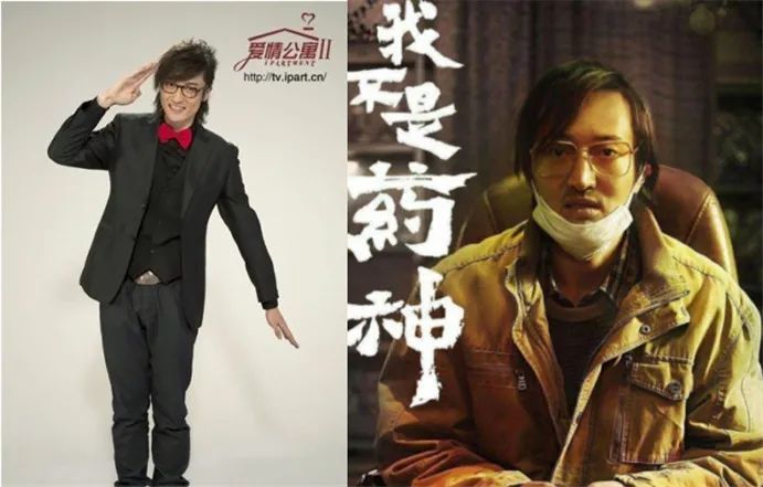短剧的魅力与演技的必要性