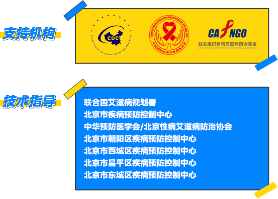 不了解hiv窗口期你就危险了