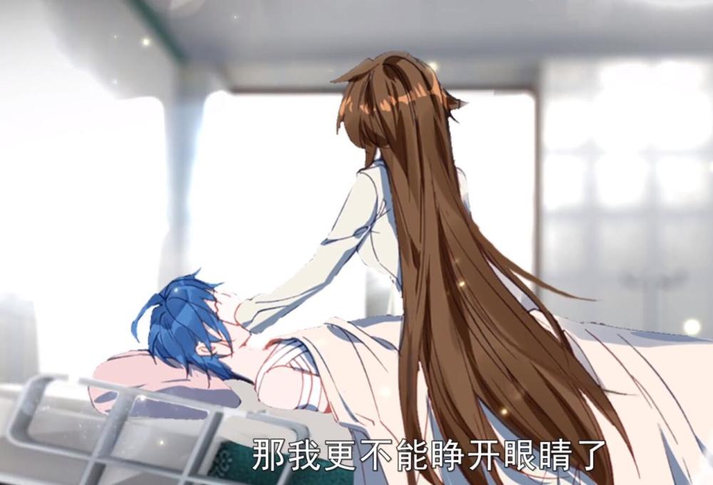 斗罗大陆如果不加橘子或者橘子和霍雨浩的关系唐三的人设不崩