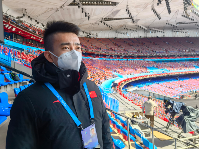 马驹桥派出所 时俊峰时俊峰同志负责协助做好各项勤务安排工作,认