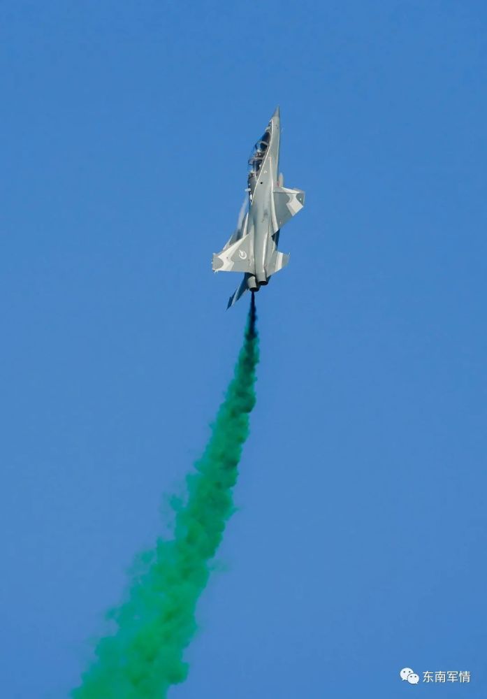 阿联酋国防部最新声明：印度战机迪拜航展坠毁，飞行员遇难