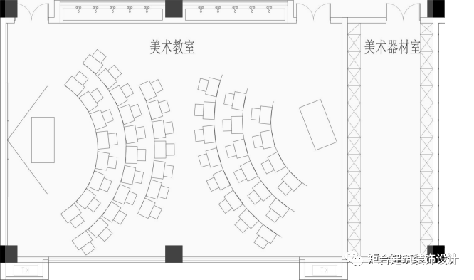 参考平面:8.数字化设备在美术&书法教室里的运用.