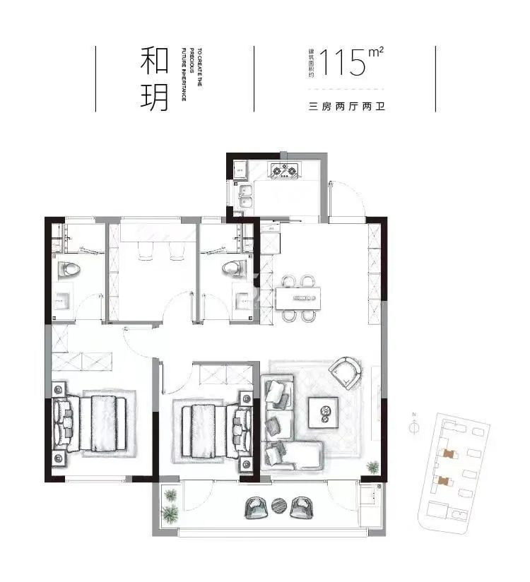 榜单一周热盘出炉江核晴翠府连续两周霸榜金基两盘入围流量榜top3