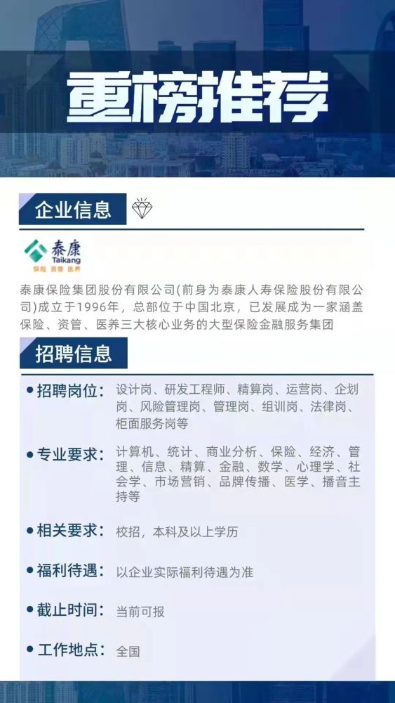 招聘管理岗_黑龙江省 高薪岗位 年终补录,报名截止至12月25日(3)