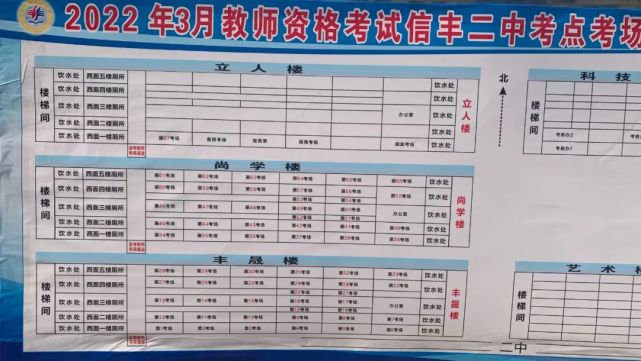 二中高新校区南钢学校吉安八中井冈山大学吉安十三中南昌大学滨江小