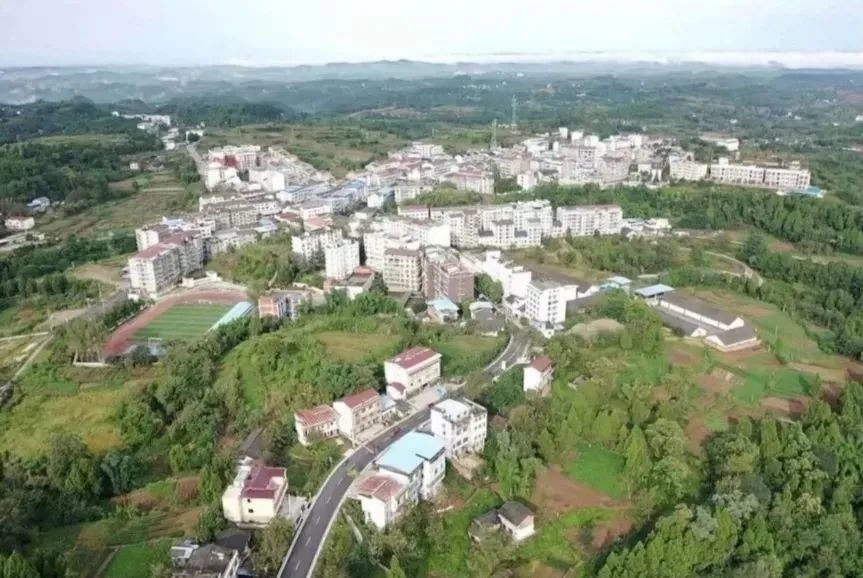 西充多扶镇仪陇马鞍镇南部建兴镇市住建局相关负责人介绍,2021年
