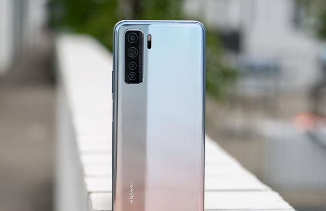 oppo a97曝光,5700mah 骁龙778g,千元档再添新成员