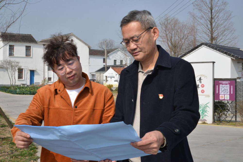 榜样30名常熟市最美公务员名单公布