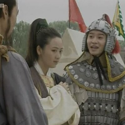 《上错花轿嫁对郎》21年后,这部爱情喜剧仍让人回味无穷