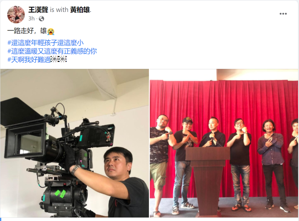 連城小說網手機版下載_獵人小說網免費閱讀_全本小說免費無彈窗在線閱讀