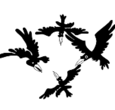 心什么生成语_成语故事简笔画(3)