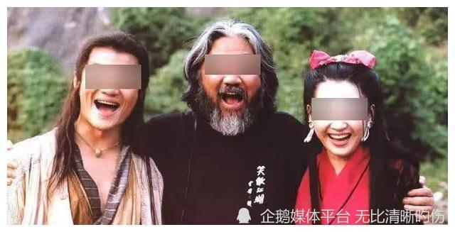 3次试管,嫁大31岁老公她的故事远不只“老少恋”(图7)