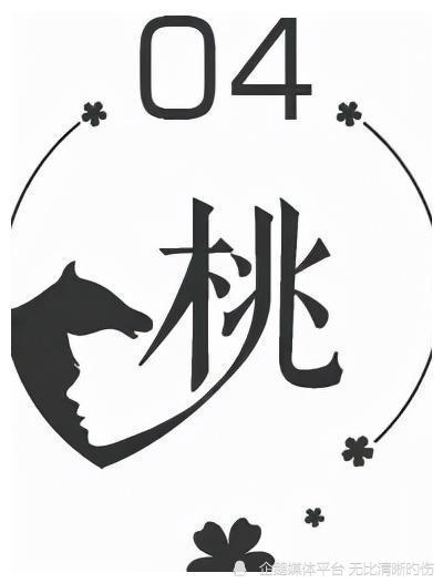 成都3次试管,嫁大31岁老公她的故事远不只“老少恋”(图44)